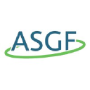 asgf.co.uk