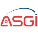 asgi.ch