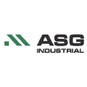 asgindustrial.com.au