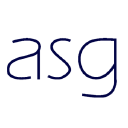 Apoio a Software de Gestao