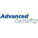 Advanced Security Group in Elioplus