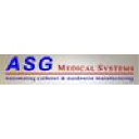 ASG Medical Systems