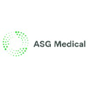 asgmedical.com.au