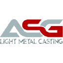 asgmetal.com.tr
