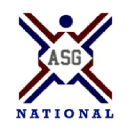 asgnational.com