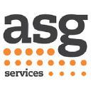 Asgonlinestore