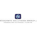 Accurate Solutions Group, LLC