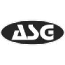 asgroups.com