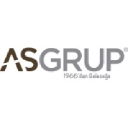 asgrup.com