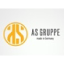 asgruppe.com