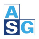asgsa.com.ar