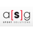 asgsport.co.za