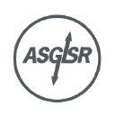 asgsr.org