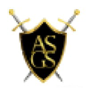 TSS