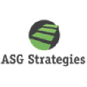 asgstrategies.com