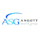 asgteam.com