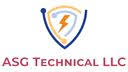 ASG Technical LLC
