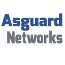 asguardnetworks.com