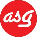 asgvideostudio.com