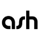 ash-asia.com