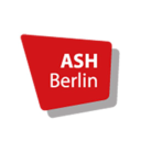 ash-berlin.eu