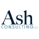 ash-consulting.net