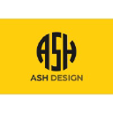 ash-design.co.uk