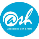 Assessoria Soft y Hard SL