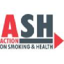 ash.org