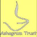 ashagramtrust.org