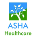 ashahealthcare.co.uk