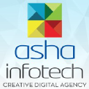 ashainfotech.com