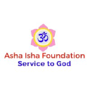 ashaisha.org