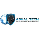 ashaltech.com
