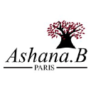 ashana-b.com