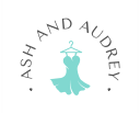 AshandAudrey
