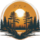 Company logo for ashandpines.ca
