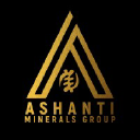 Ashanti Minerals Group