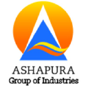 ashapura.com