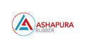 ashapurarubber.com