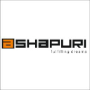 ashapuri.co.in