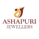 ashapurijewellers.com