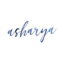 asharya.com