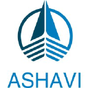 ashavi.com