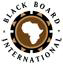 Black Board International