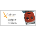 ashay.com