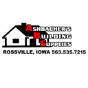 Ashbacher Building Supplies L.L.C