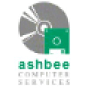 ashbee.co.uk