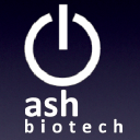 ashbiotech.com