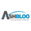 ashbloo.co.uk